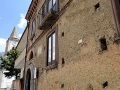 Casaletto Spartano e Battaglia